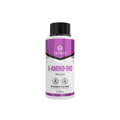 Buy 5 amino 1mq