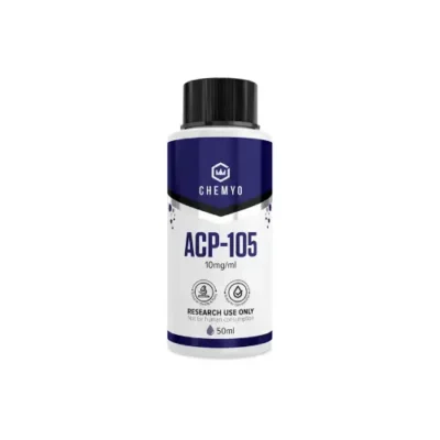 ACP-105 Solution 10mg/ml – 50ml