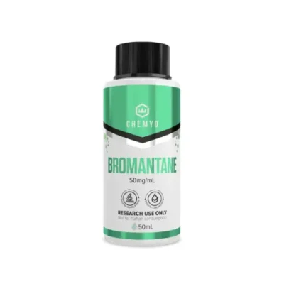 Bromantane For Sale