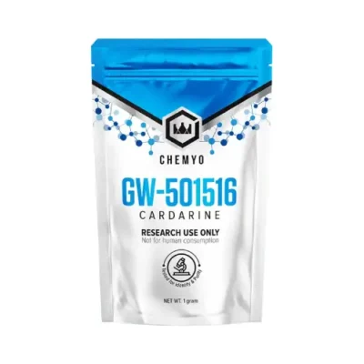 Buy GW501516