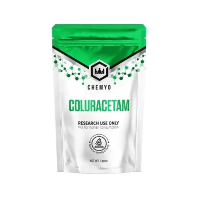 Buy Coluracetam