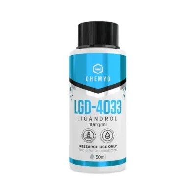 LGD-4033 for Sale