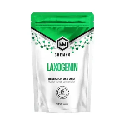 Laxogenin Powder – 5g