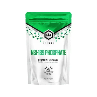 NSI-189 Phosphate Powder – 1g