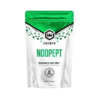 Noopept Powder – 10g