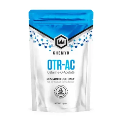 OTR-AC Powder – 1g
