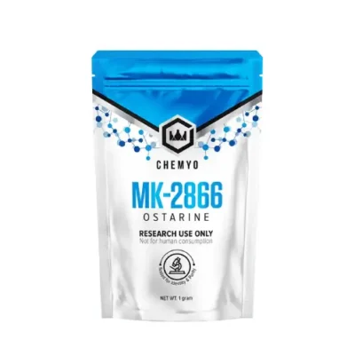 Buy Ostarine Online