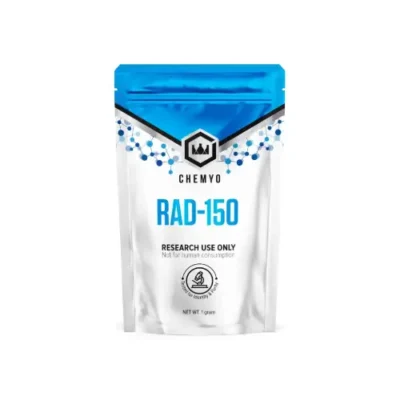 Rad 140 for Sale