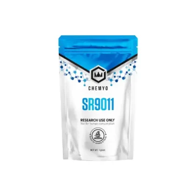 SR9011 Powder – 1g