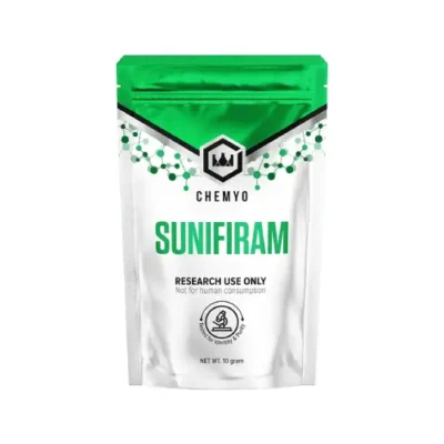 Buy Sunifiram