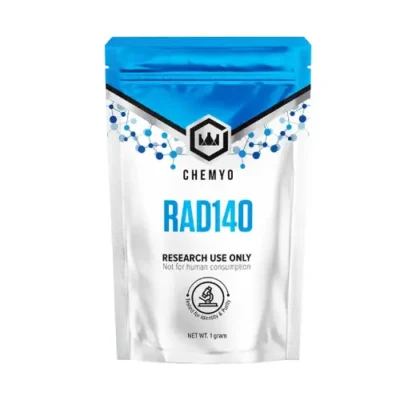 RAD140 for Sale