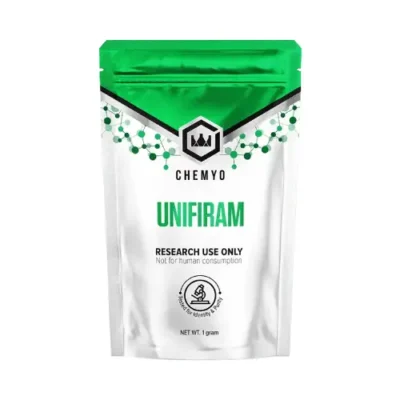 Unifiram Powder – 1g