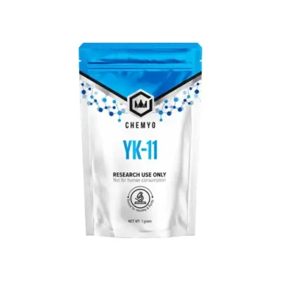Buy YK11.