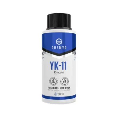 Yk11 for Sale