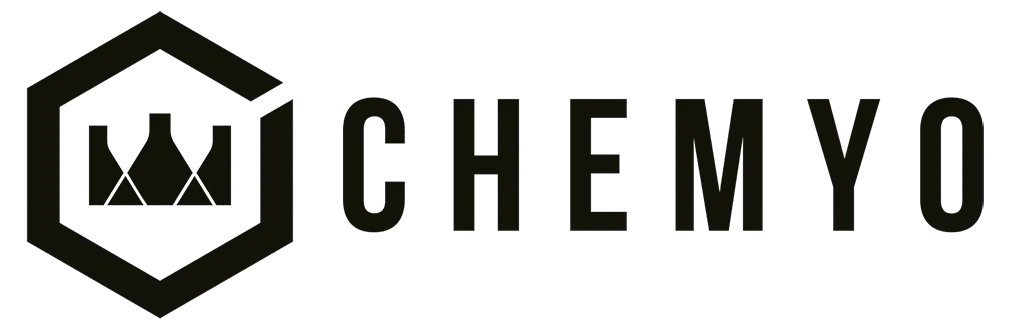 chemyosarms.us